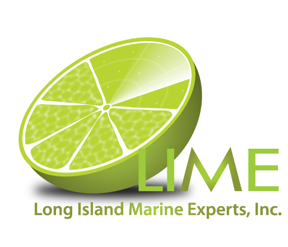 Long Island Marine Experts